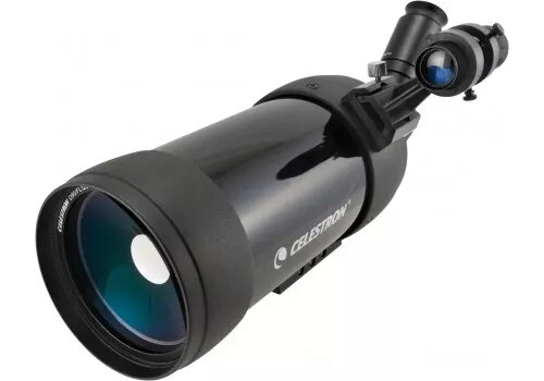 Binoculars