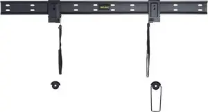 Wall mount ARKAS FP 80 adjustable angle for TVs up to 80 inches