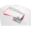 Paper Shredder HSM X13 Photo 3