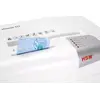 Paper Shredder HSM X13 Photo 4
