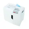 Paper Shredder HSM X8 Photo 4