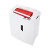 Paper Shredder HSM X6pro Photo 3
