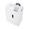 Paper Shredder HSM X6pro Photo 4