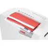 Paper Shredder HSM X6pro Photo 7