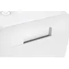 Paper Shredder HSM X6pro Photo 9