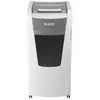 Leitz 80180000 paper shredder 80180000 Photo 2