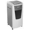 Leitz 80180000 paper shredder 80180000 Photo 3