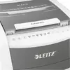 Leitz 80180000 paper shredder 80180000 Photo 4