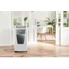 Leitz 80180000 paper shredder 80180000 Photo 6
