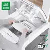 Leitz 80180000 paper shredder 80180000 Photo 7