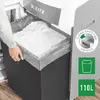 Leitz 80180000 paper shredder 80180000 Photo 9