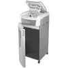Leitz 80180000 paper shredder 80180000 Photo 13