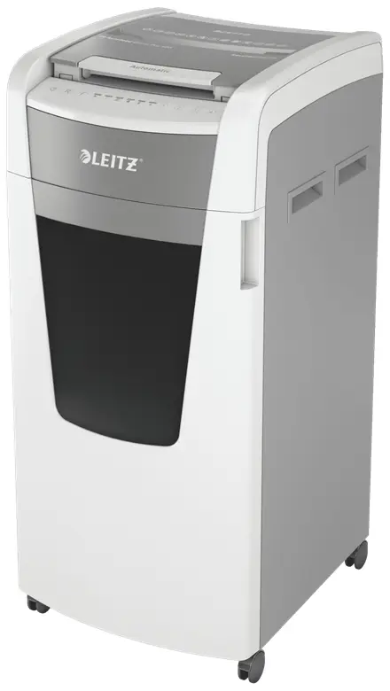 Leitz IQ Autofeed Office Pro 600