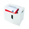 Paper Shredder HSM S10 Photo 2