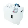 Paper Shredder HSM S10 Photo 3
