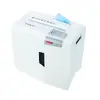 Paper Shredder HSM S10 Photo 4