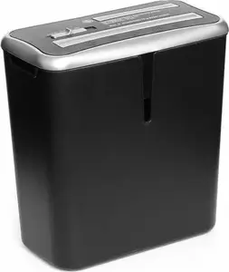Wallner Wallner XD 805 CD — model 110393, portable CD player