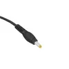 Адаптер/инвертор Qoltec 51500 Photo 2