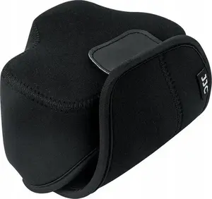 Camera Case JJC for Canon EOS R7 R10 OC-C3BK — durable material, lightweight design