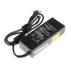 Адаптер Green Cell AD31P 90 Вт 19,5 В Photo 2