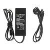Адаптер Green Cell AD31P 90 Вт 19,5 В Photo 4