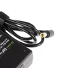 Адаптер Green Cell AD31P 90 Вт 19,5 В Photo 5