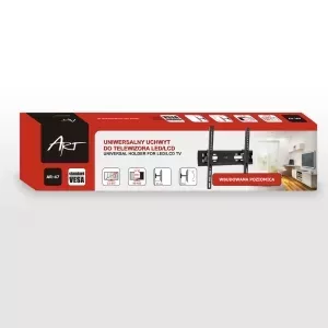 Wall Mount ART RAMT AR-47 TV mount