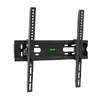 TV mount ART RAMT AR-47 Photo 2