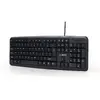 Gembird KB-U-103 keyboard Photo 2
