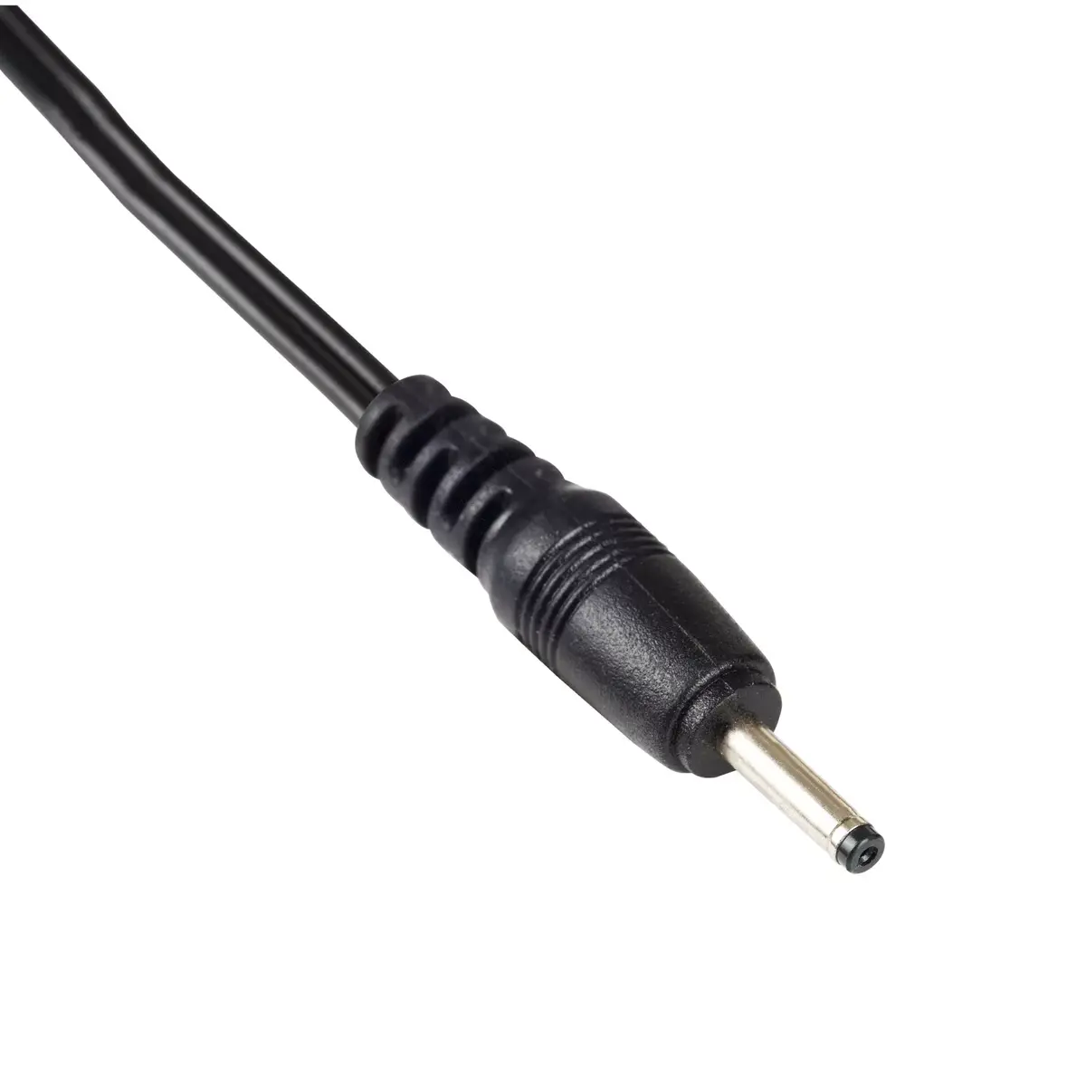 Akyga AK-TB-21 10 W planšetdatora adapteris Photo 2