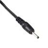 Akyga AK-TB-21 10 W planšetdatora adapteris Photo 2