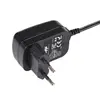 Akyga AK-TB-21 10 W planšetdatora adapteris Photo 4