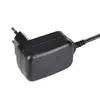 Akyga AK-TB-21 10 W planšetdatora adapteris Photo 5