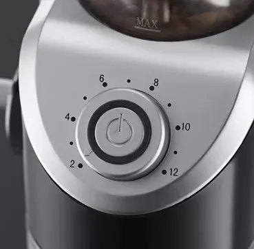 Кофемолка Russell Hobbs 23120-56 Photo 2