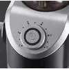 Кофемолка Russell Hobbs 23120-56 Photo 2
