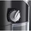 Кофемолка Russell Hobbs 23120-56 Photo 3