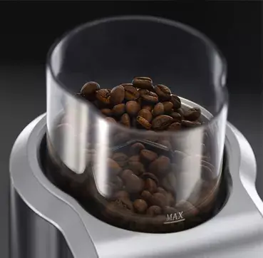 Кофемолка Russell Hobbs 23120-56 Photo 4