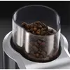 Кофемолка Russell Hobbs 23120-56 Photo 4