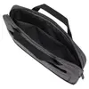 Portfelis Targus Cypress EcoSmart 35.6 cm 14" Photo 2