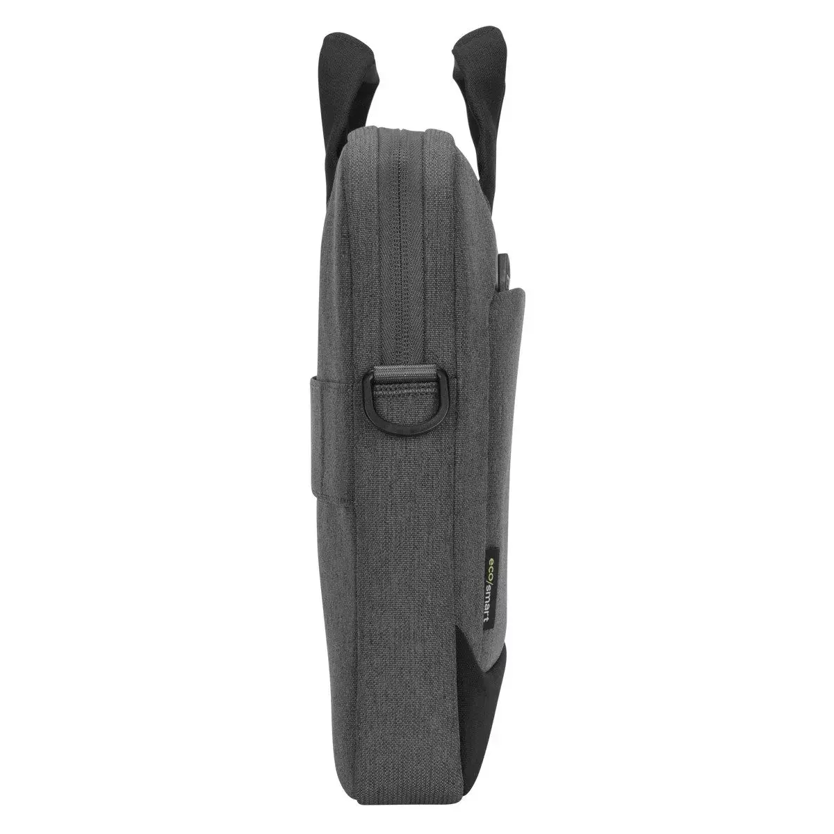 Portfelis Targus Cypress EcoSmart 35.6 cm 14" Photo 6