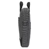 Portfelis Targus Cypress EcoSmart 35.6 cm 14" Photo 7
