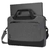 Portfelis Targus Cypress EcoSmart 35.6 cm 14" Photo 8