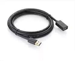USB Cable Ugreen 30127 Photo 2