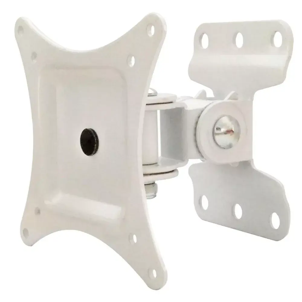 Wall Support Techly ICA-LCD 201WH Photo 3