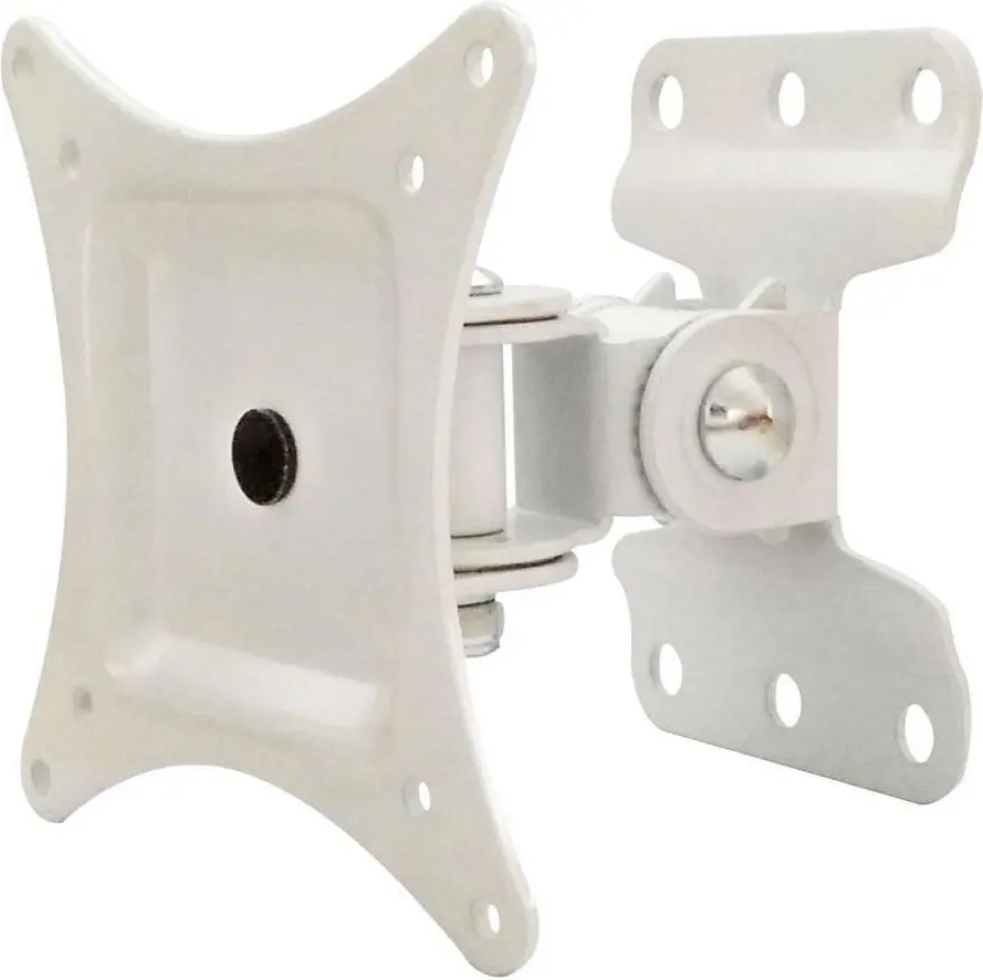 Wall Support Techly ICA-LCD 201WH Photo 8