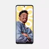 Смартфон REALME C 55 (C55) Photo 2