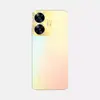 Смартфон REALME C 55 (C55) Photo 3