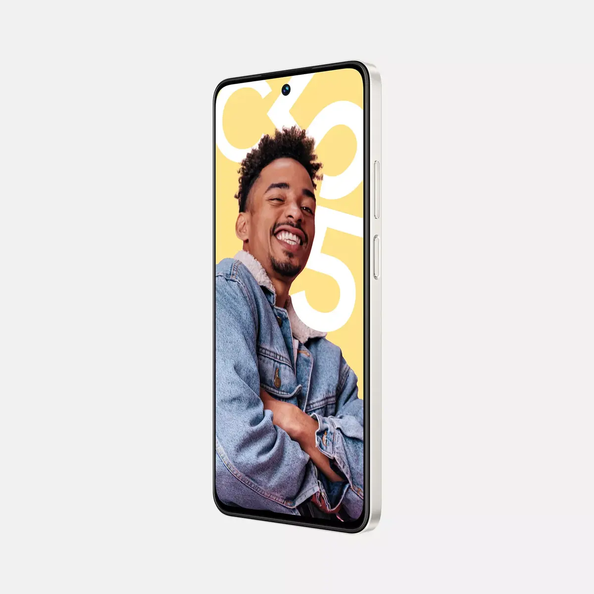 Смартфон REALME C 55 (C55) Photo 4