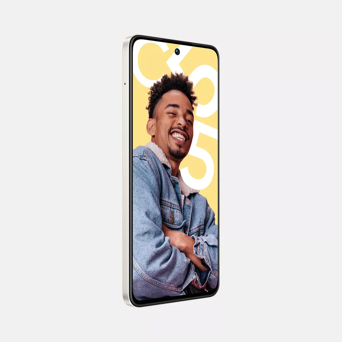 Смартфон REALME C 55 (C55) Photo 5
