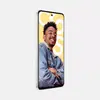 Смартфон REALME C 55 (C55) Photo 5